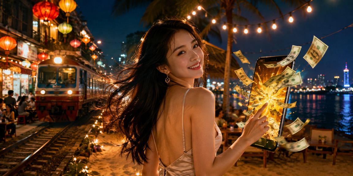 88clc