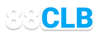 88Clc